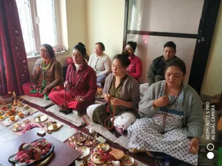 KAILASA-DHUMBARAI--NEPAL-2020-12-26-1VzQXoXtF2DDCtAtd JwWJ7Cu 30ACBAT.jpg