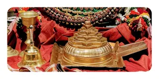 KAILASA SAN JOSE, USA on 2/4/2022