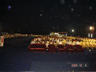 May 11 2008
