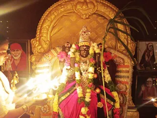 Jan 28 2022 sripuram