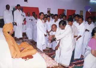 March 16 2003