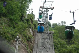 July 10 2008