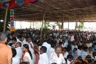July 28 2008