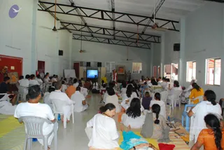 June 03 2009