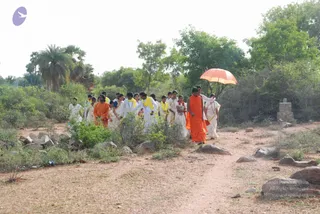 August 08 2009