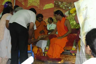 August 11 2009
