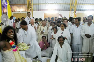 December 04 2005