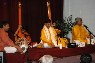 May 12 2008