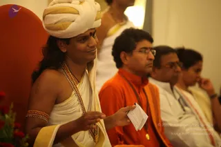 July 13 2011