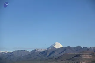 September 01 2011