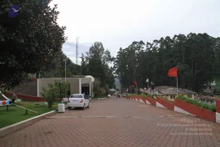 September 03 2012