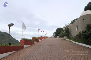 September 03 2012
