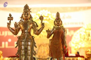 May 05 2015