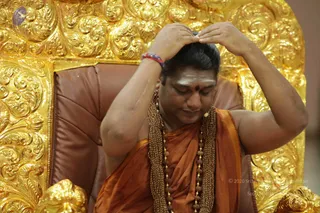 September 01 2015