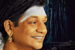 https://nithyanandapedia.org/gproxy/1HhltDdie_GR3Uh5SVtKHlZKOXBpgsvCi