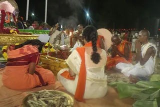 November 10 2011