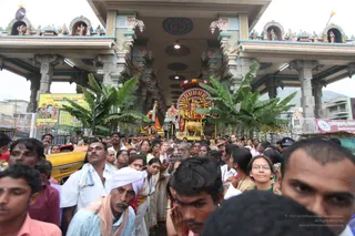 December 20 2011
