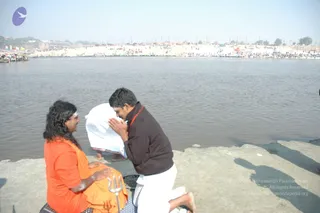 January 08 2006