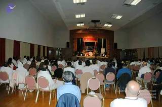 March 05 2006