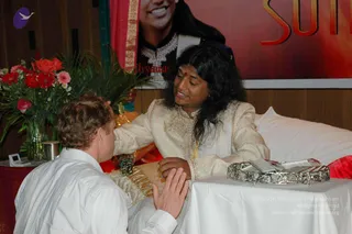 April 28 2006