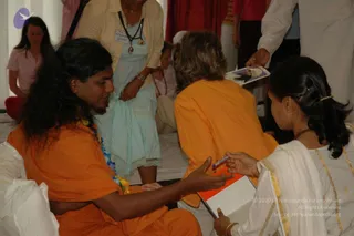 June 11 2006