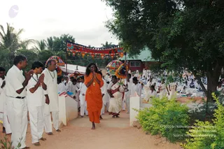 July 11 2006