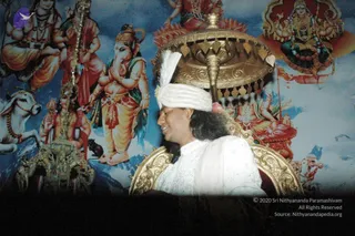 December 23 2006