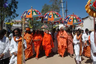 February 02 2007