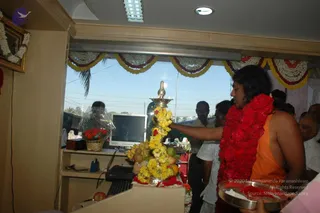 February 21 2007