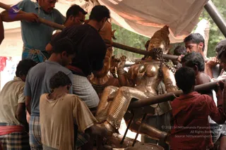 September 18 2006