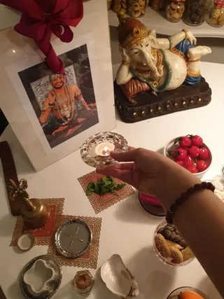 HDH Jayanthi 2021