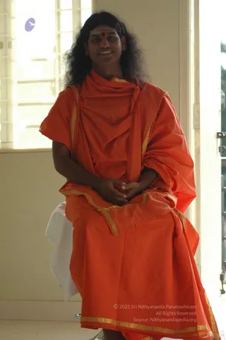 20080525 4219.jpg