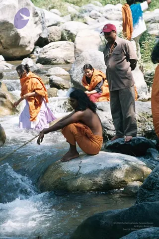 2004 HimalayasYatra-1AA002A CMP WM.jpg