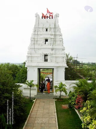 October 01 2006