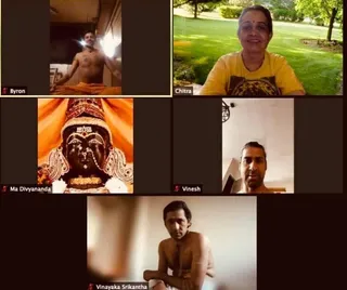 KAILASA-SAN-JOSE--USA-2021-06-22-1fMewJpFUUU6CIilYTKBwZYk7yTQcySOR.jpg