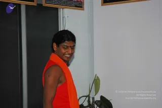 December 07 2007