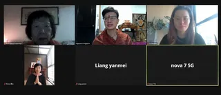 KAILASA SINGAPORE on 8/30/2021