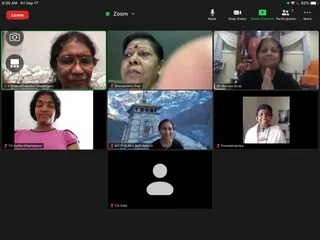 KAILASA-TORONTO--CANADA-2021-09-17-1Zw5Y6FYGGtI5pV0t4NpiSiKAw4CzGwSo.jpg