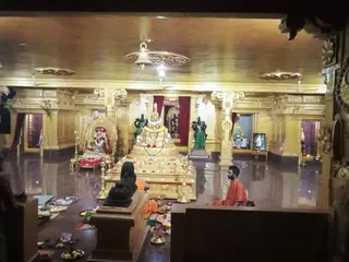 Jan 21 2022 sripuram