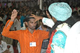 20080209 0808.jpg