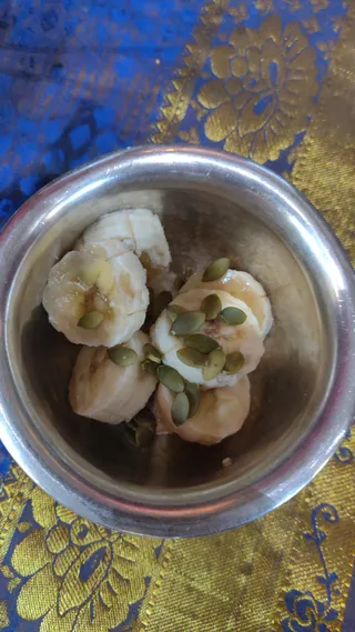 Photo 6679965