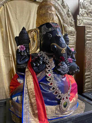 Photo 6680016