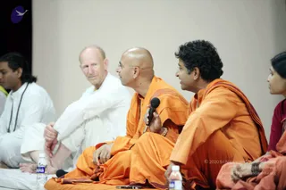 January 17 2010