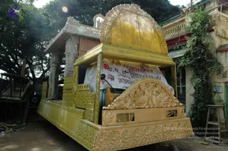 September 19 2006