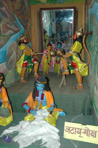 20060107 Picture 415 CMP WM.jpg