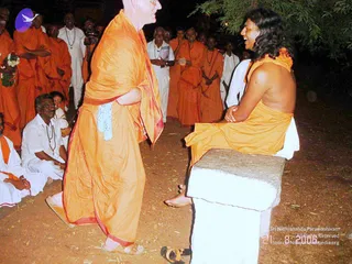 August 21 2006
