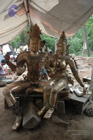 September 18 2006