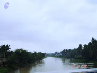 October 27 2006