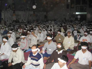 January 06 2008