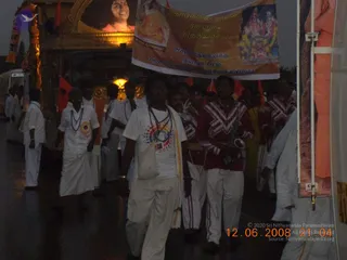 February 12 2009